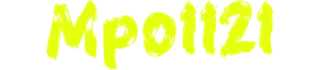 Mpo1121